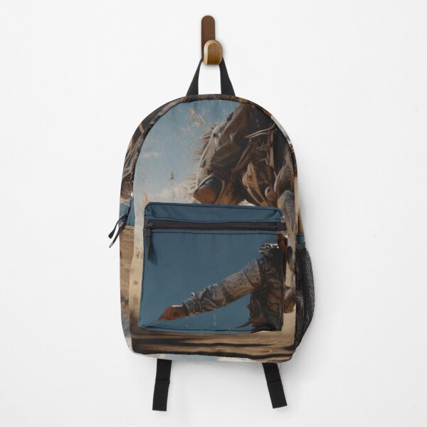 Item preview, Fierce Power designed and sold by NDMDesignStudio.