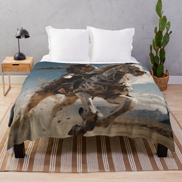 Item preview, Fierce Power designed and sold by NDMDesignStudio.