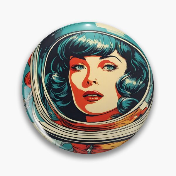 Item preview, Cosmic Reverie: A Journey Beyond designed and sold by Arte-Excellency.