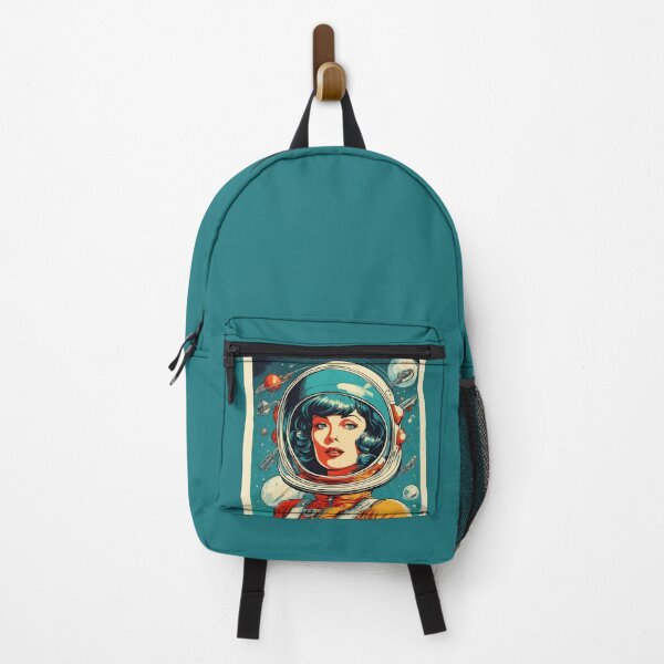 Item preview, Cosmic Reverie: A Journey Beyond designed and sold by Arte-Excellency.