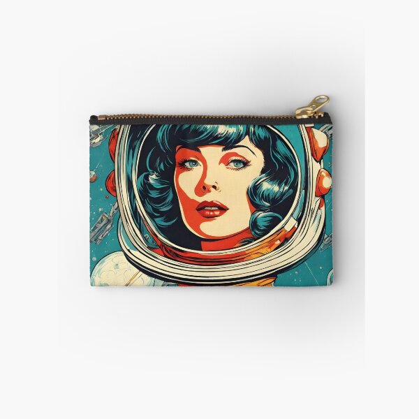 Item preview, Cosmic Reverie: A Journey Beyond designed and sold by Arte-Excellency.