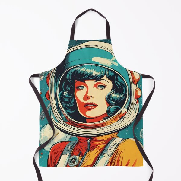 Item preview, Cosmic Reverie: A Journey Beyond designed and sold by Arte-Excellency.