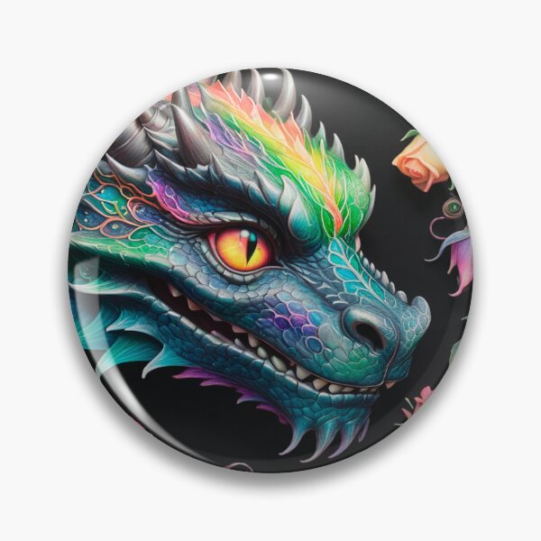 Item preview, Աստվածային Ինքնիշխանություն designed and sold by 528hz Projekt.