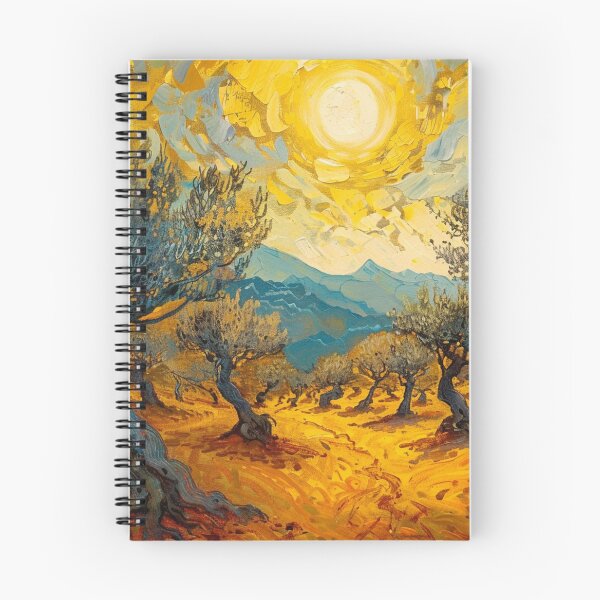 Item preview, Olivos designed and sold by Timothystore-.