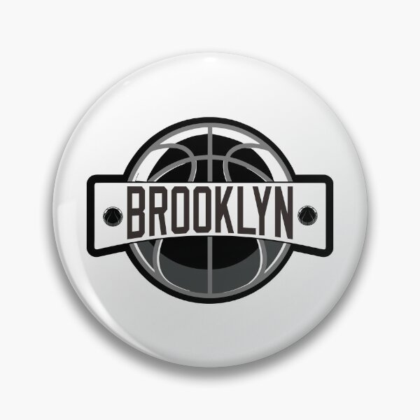 Item preview, Brooklyn Baseball designed and sold by demilyr.