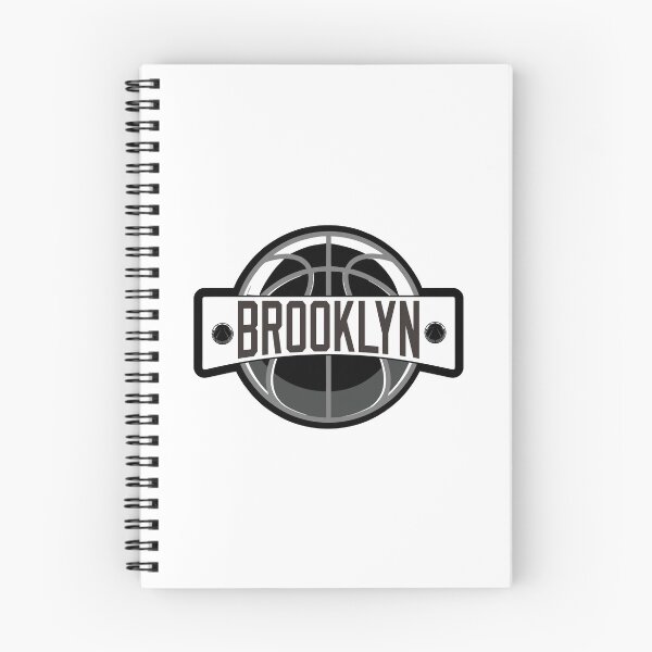 Item preview, Brooklyn Baseball designed and sold by demilyr.