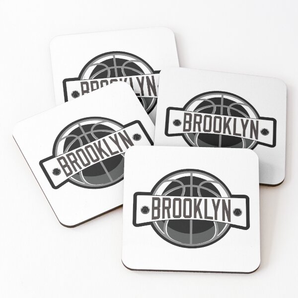 Item preview, Brooklyn Baseball designed and sold by demilyr.