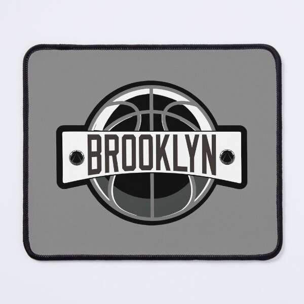 Item preview, Brooklyn Baseball designed and sold by demilyr.