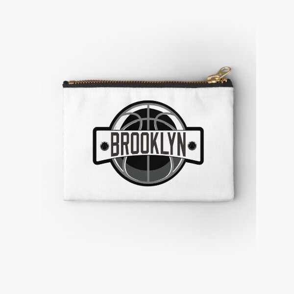 Item preview, Brooklyn Baseball designed and sold by demilyr.