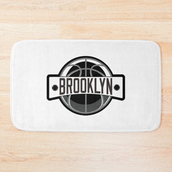 Item preview, Brooklyn Baseball designed and sold by demilyr.