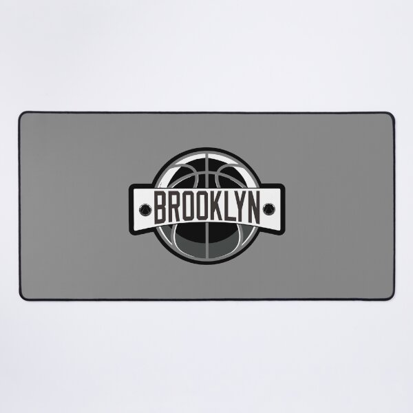 Item preview, Brooklyn Baseball designed and sold by demilyr.