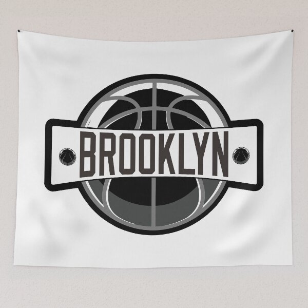 Item preview, Brooklyn Baseball designed and sold by demilyr.