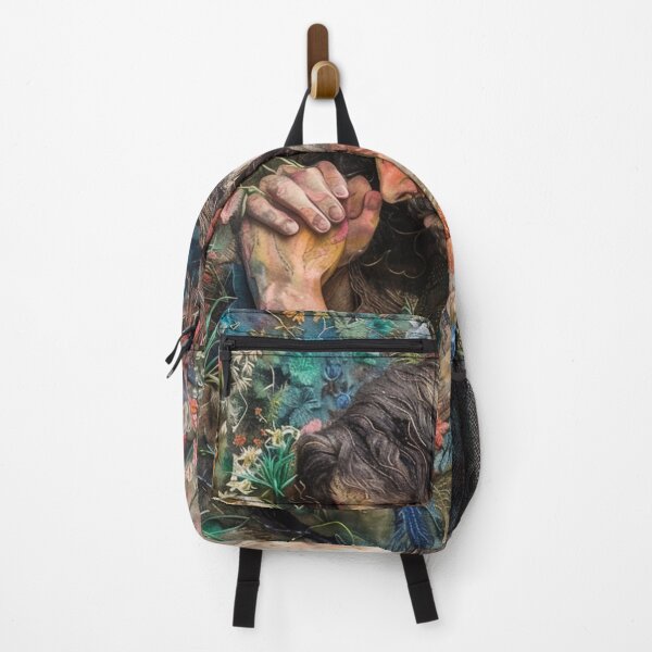 Item preview, Weary And Heavy Laden designed and sold by NDMDesignStudio.