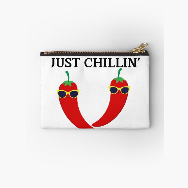 Item preview, just chillin designed and sold by DesignbyMorena.