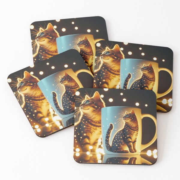 Item preview, Sticker  designed and sold by tounm.