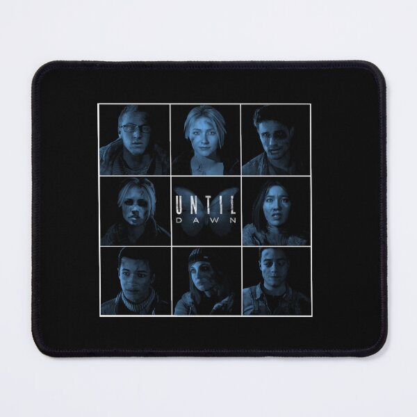 Item preview, Until Dawn designed and sold by evalis23.