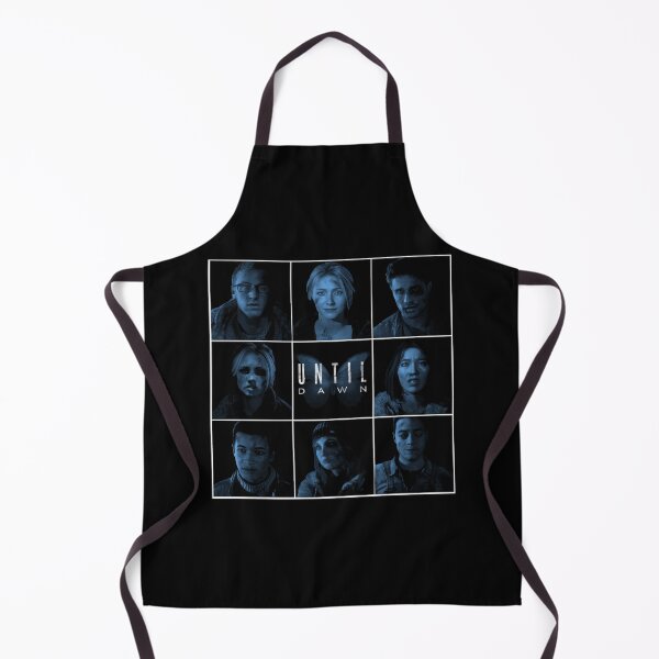 Item preview, Until Dawn designed and sold by evalis23.