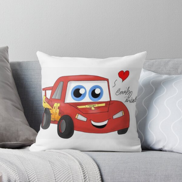 Item preview, Lindo de diseño animado de Cars designed and sold by Zeromind.