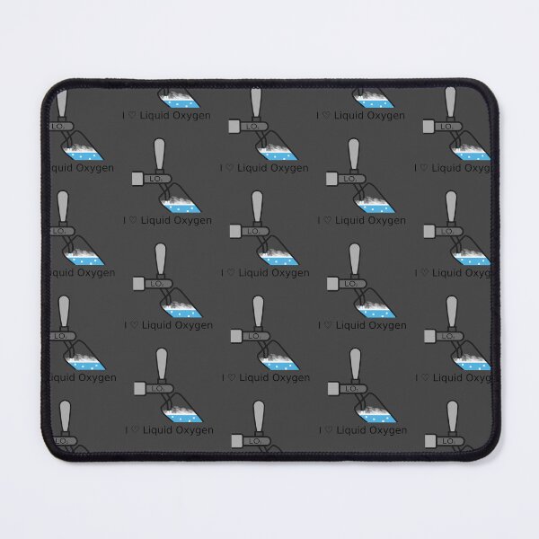 Item preview, LOx on tap designed and sold by Pearrtree.