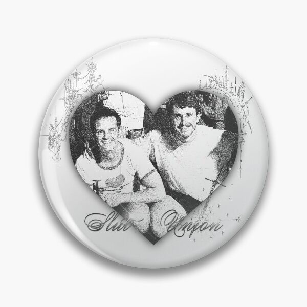 Item preview, paul mescal and andrew scott designed and sold by stateofgarden.