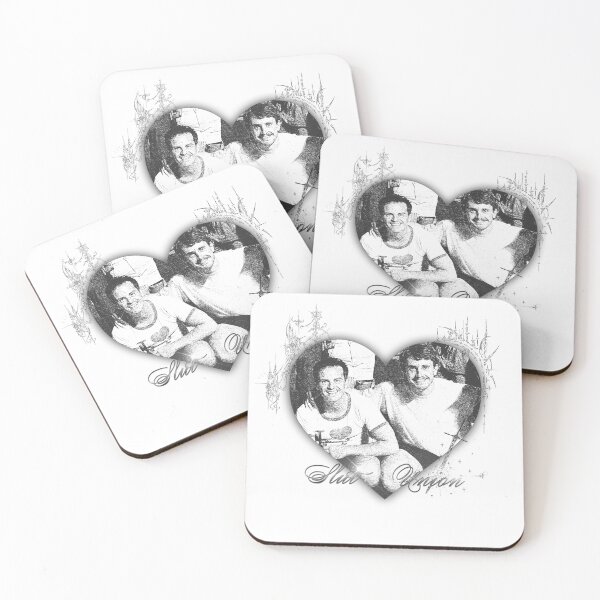 Item preview, paul mescal and andrew scott designed and sold by stateofgarden.