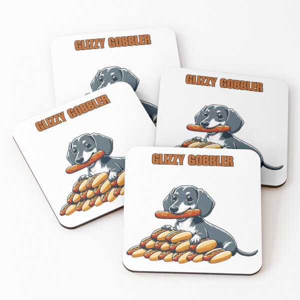 Item preview, Glizzy Gobbler Sausage designed and sold by LemuellTrends.