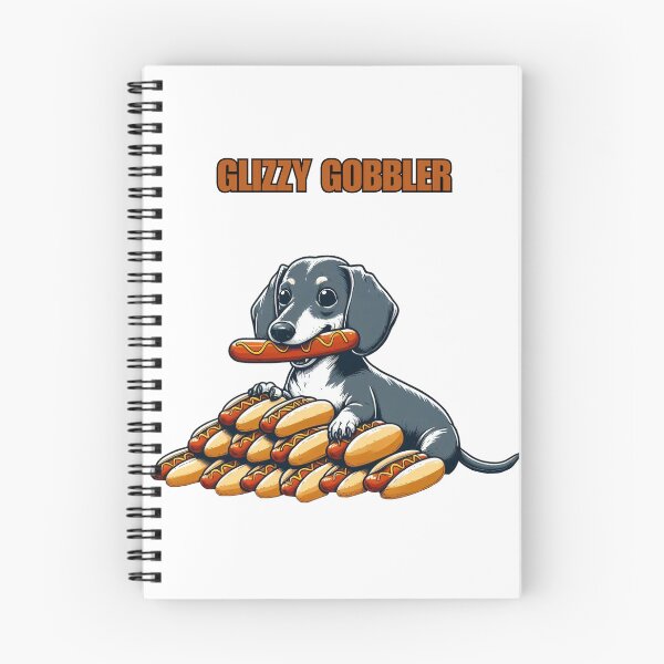 Item preview, Glizzy Gobbler Sausage designed and sold by LemuellTrends.