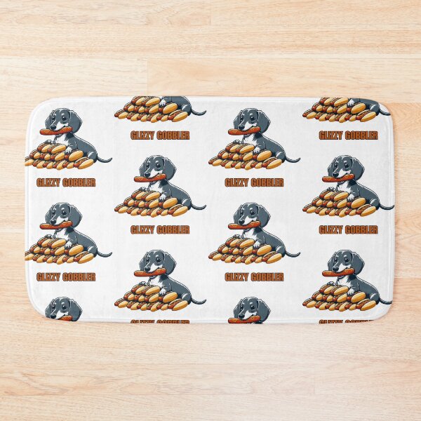 Item preview, Glizzy Gobbler Sausage designed and sold by LemuellTrends.