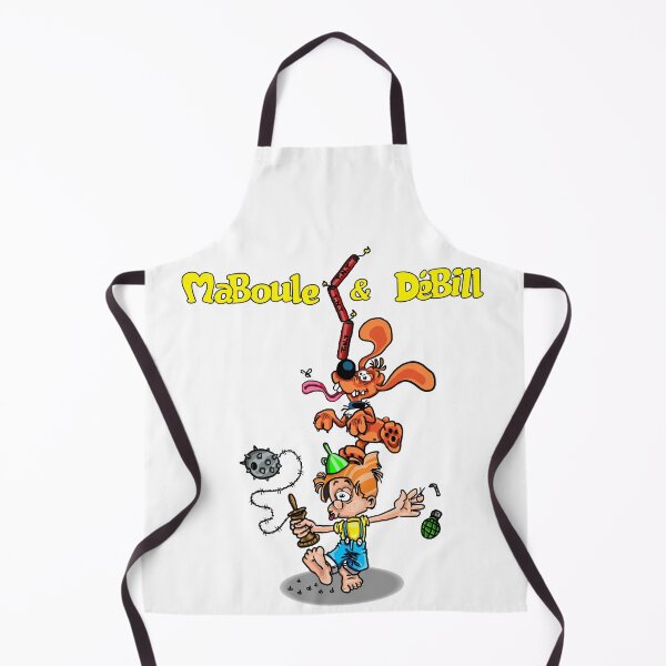 Item preview, Goofy and stupid designed and sold by NutsPea.