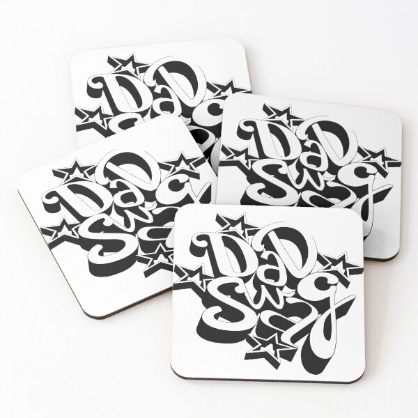 Item preview, Dad swag  designed and sold by Vinto.