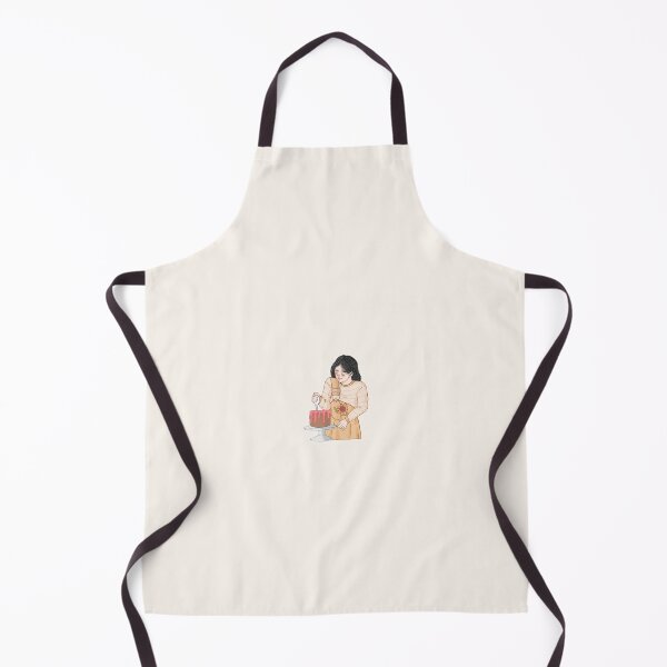 Item preview, The confectioner designed and sold by Anavoig.