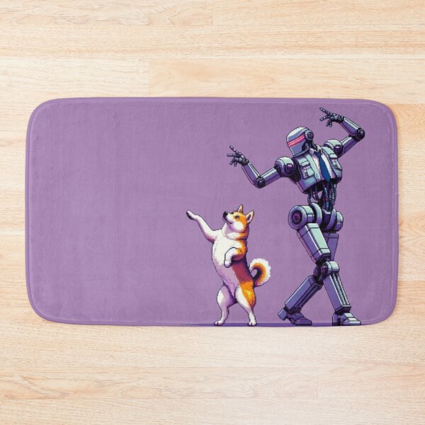 Item preview, "The Dance of Being" designed and sold by Isai-64v16.