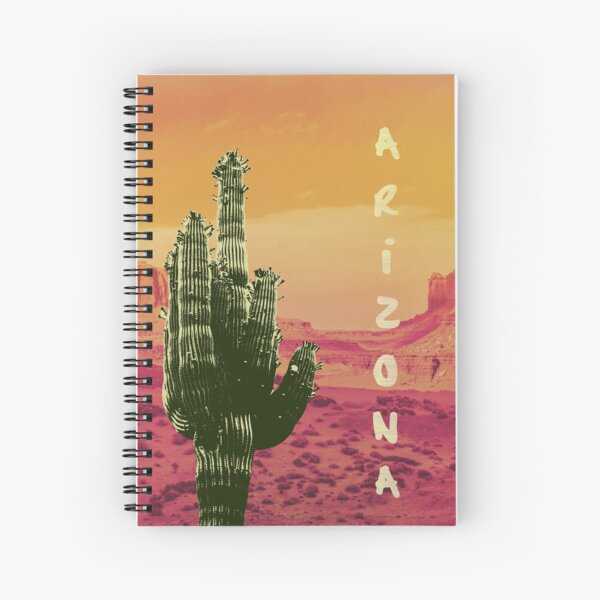 Item preview, Arizona designed and sold by A . M.