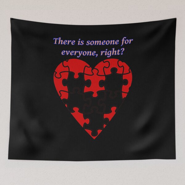 Item preview, Everyone designed and sold by Nas-T-Shirt-Co.