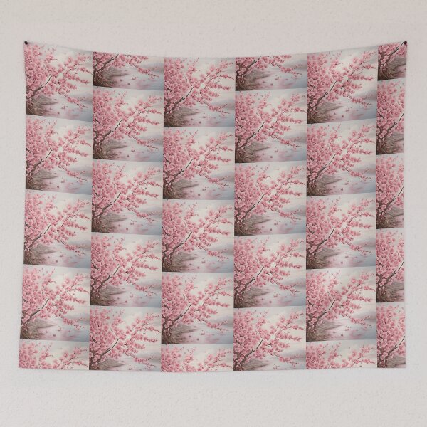 Item preview, Experience Nature's Poetry Unfold!  designed and sold by VASH1031.