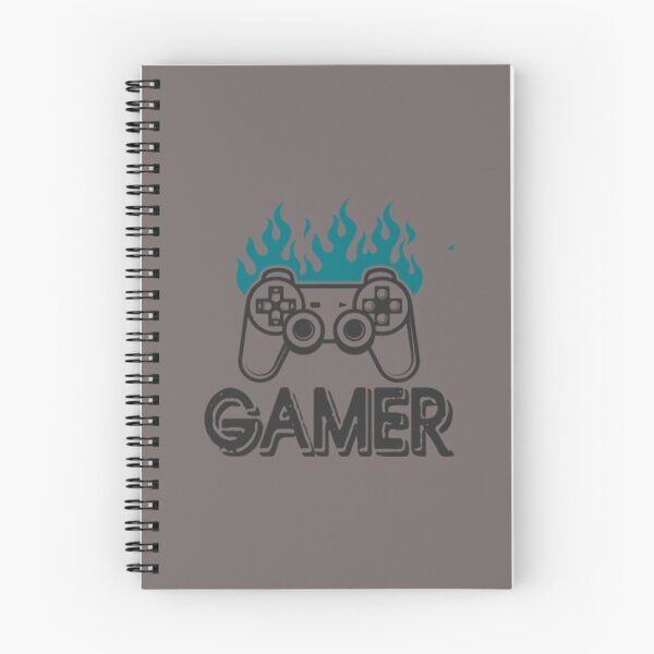 Item preview, Gamer designed and sold by OYLOS.