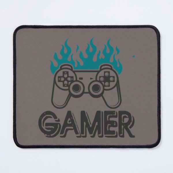 Item preview, Gamer designed and sold by OYLOS.