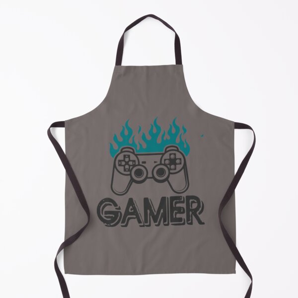 Item preview, Gamer designed and sold by OYLOS.