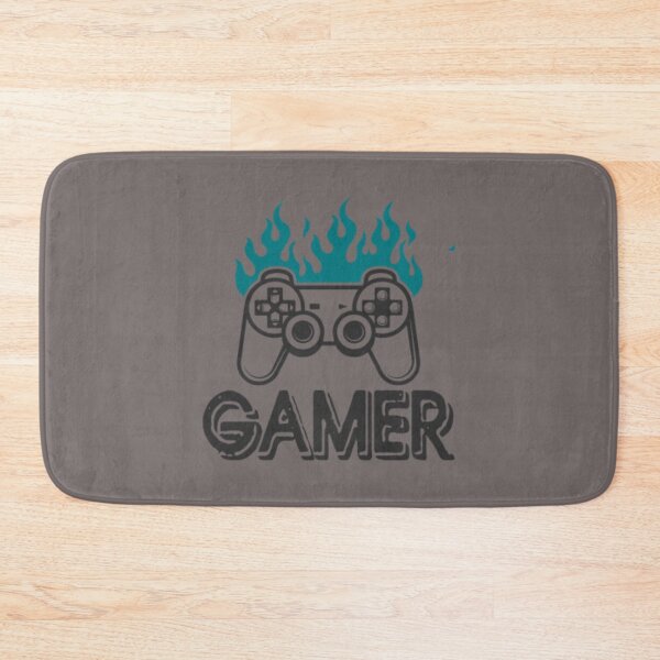 Item preview, Gamer designed and sold by OYLOS.