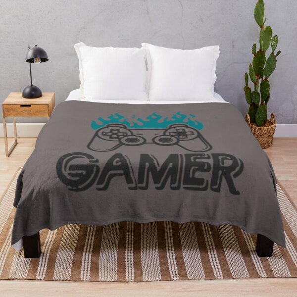 Item preview, Gamer designed and sold by OYLOS.