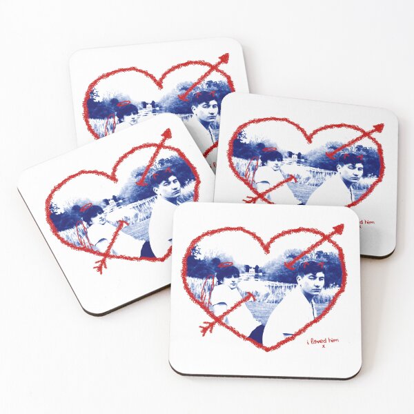 Item preview, saltburn designed and sold by stateofgarden.