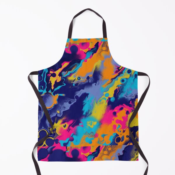 Item preview, Acrylic Cell  designed and sold by PabramsArt.