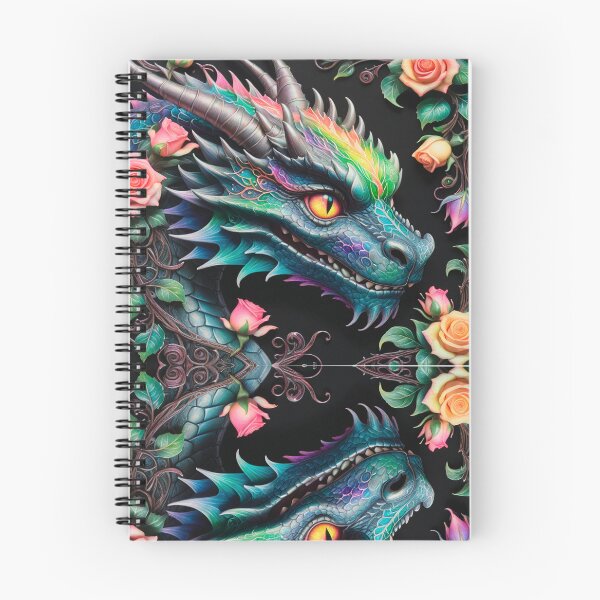 Item preview, Աստվածային Ինքնիշխանություն designed and sold by 528hz Projekt.