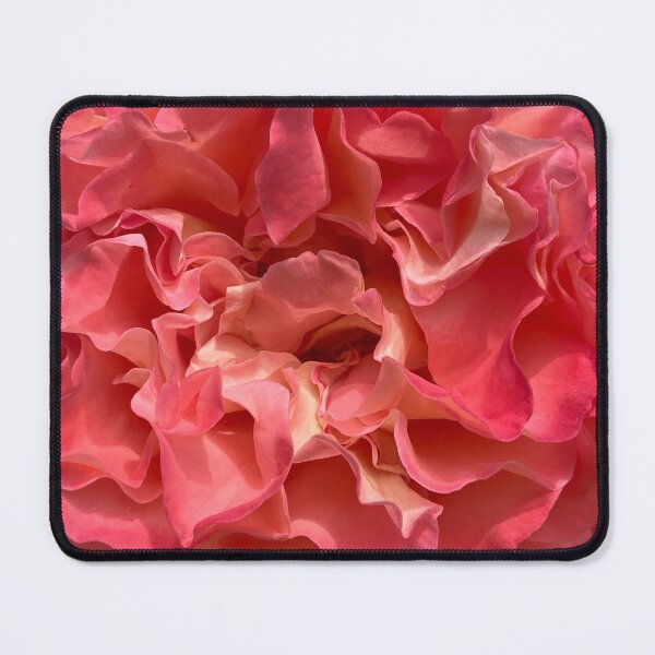 Item preview, Peach flower detail designed and sold by ClaireRequa.