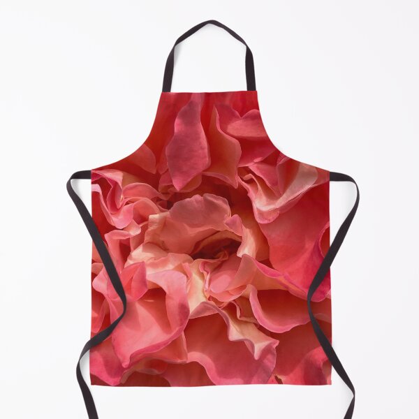 Item preview, Peach flower detail designed and sold by ClaireRequa.