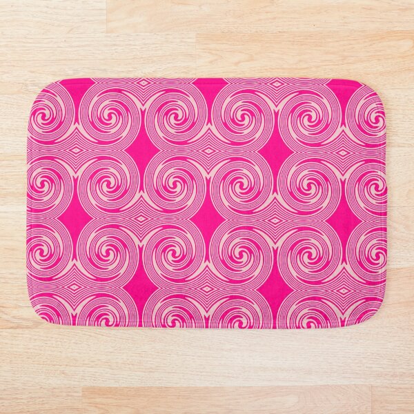 Item preview, giro-giro designed and sold by Nalis76.