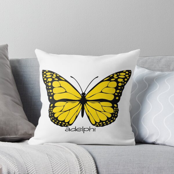 Item preview, Adelphi butterfly designed and sold by Als10806.