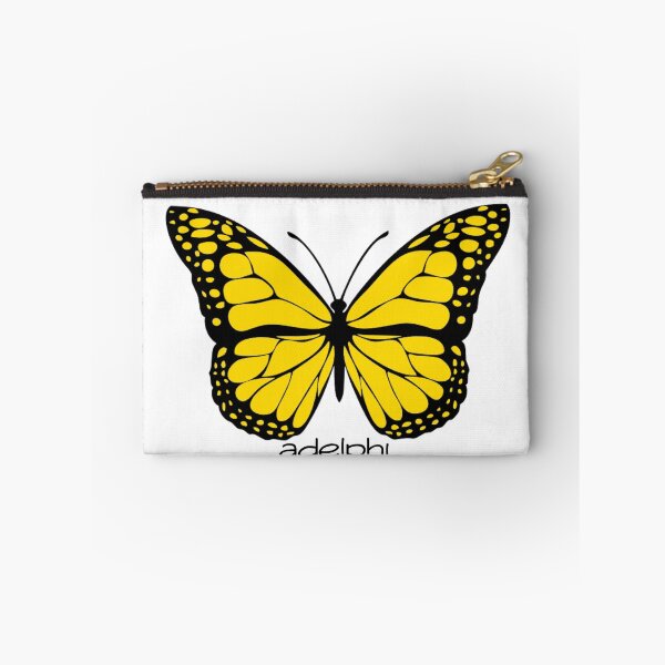 Item preview, Adelphi butterfly designed and sold by Als10806.