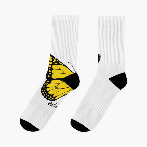 Item preview, Adelphi butterfly designed and sold by Als10806.