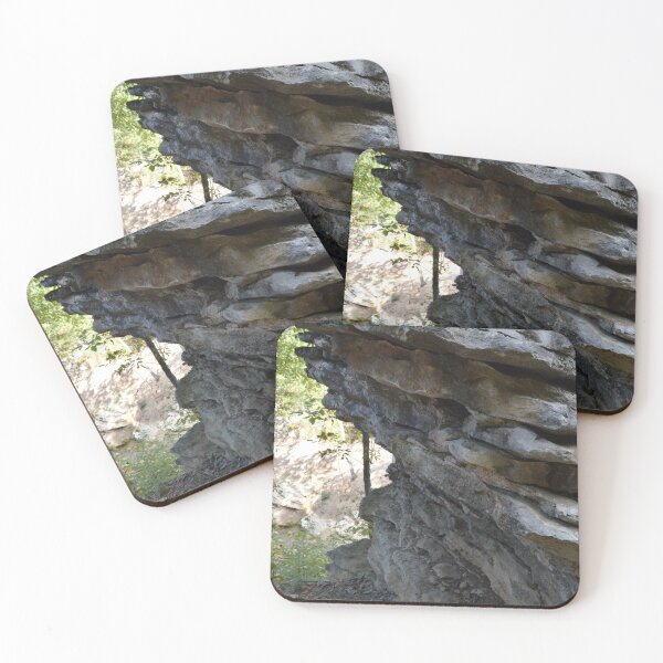 Item preview, Rocks Of Missouri  designed and sold by Dacia Tomnitz.